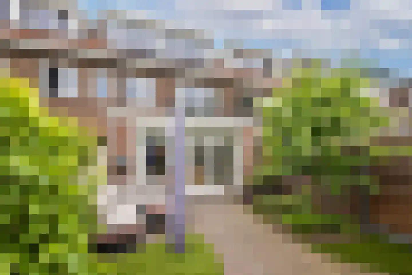 Cartesiusweg 87 Utrecht thumbnail 4