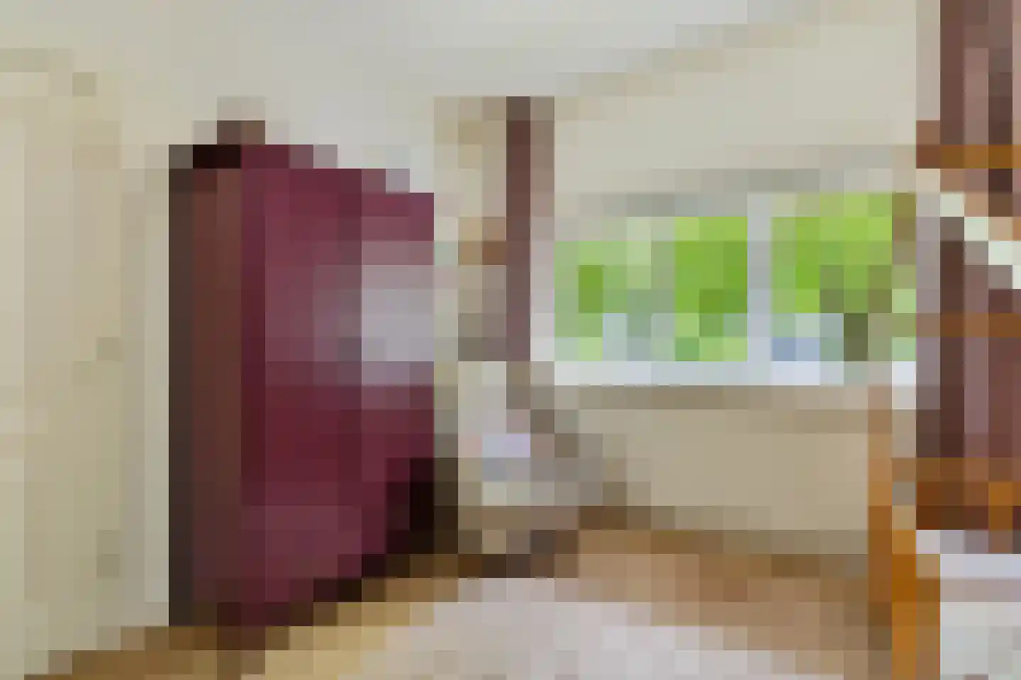 Cartesiusweg 87 Utrecht thumbnail 41