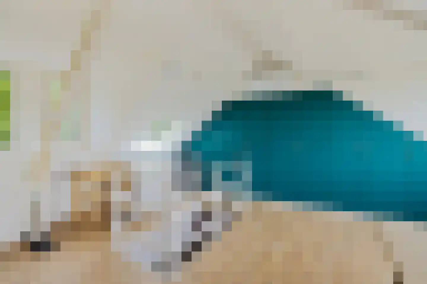 Cartesiusweg 87 Utrecht thumbnail 47