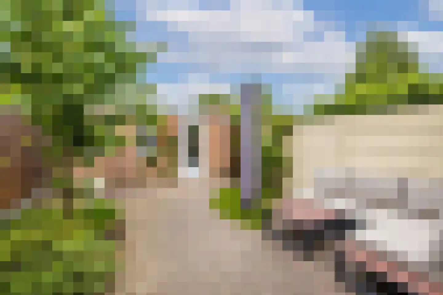 Cartesiusweg 87 Utrecht thumbnail 49