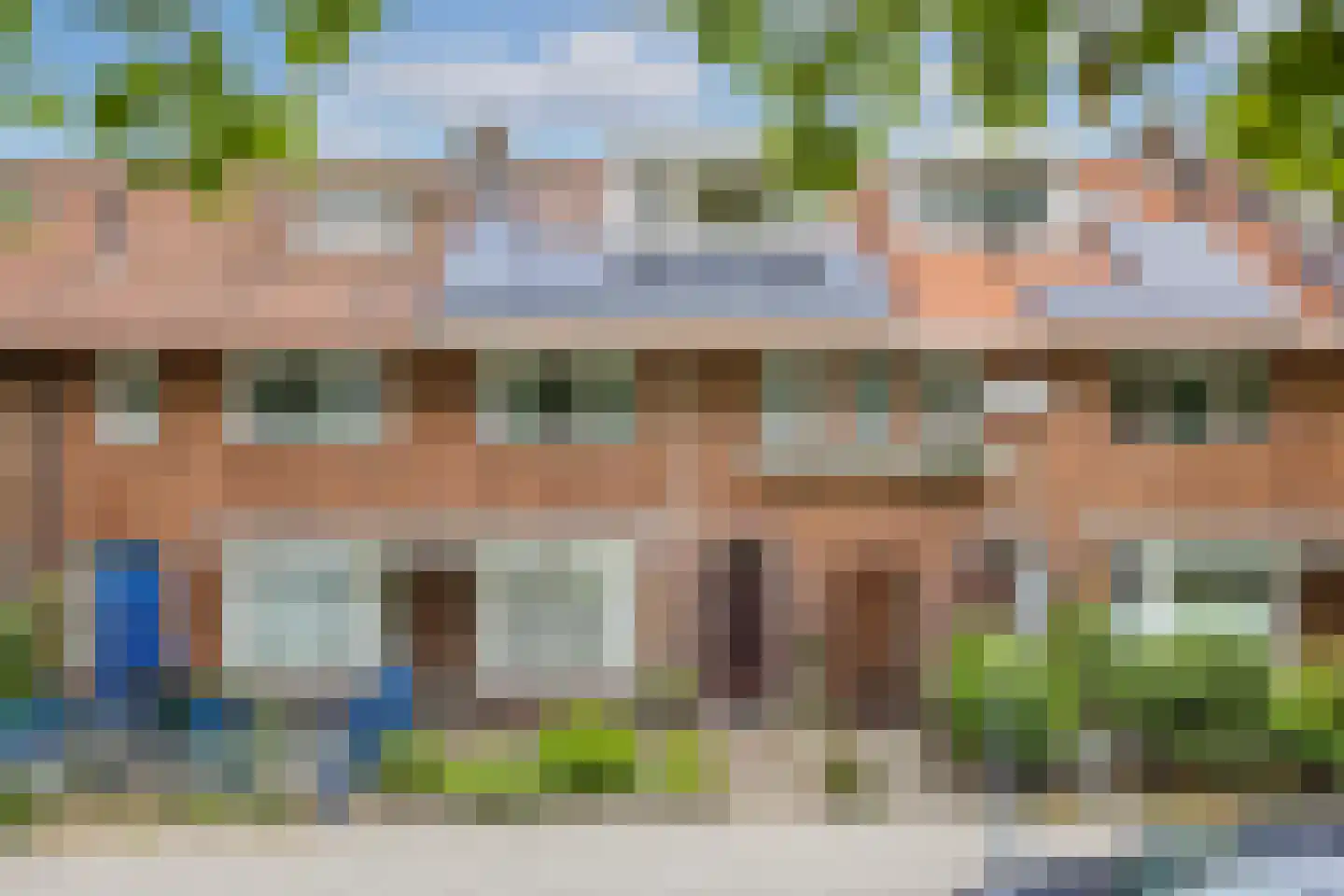 Cartesiusweg 87 Utrecht thumbnail 5