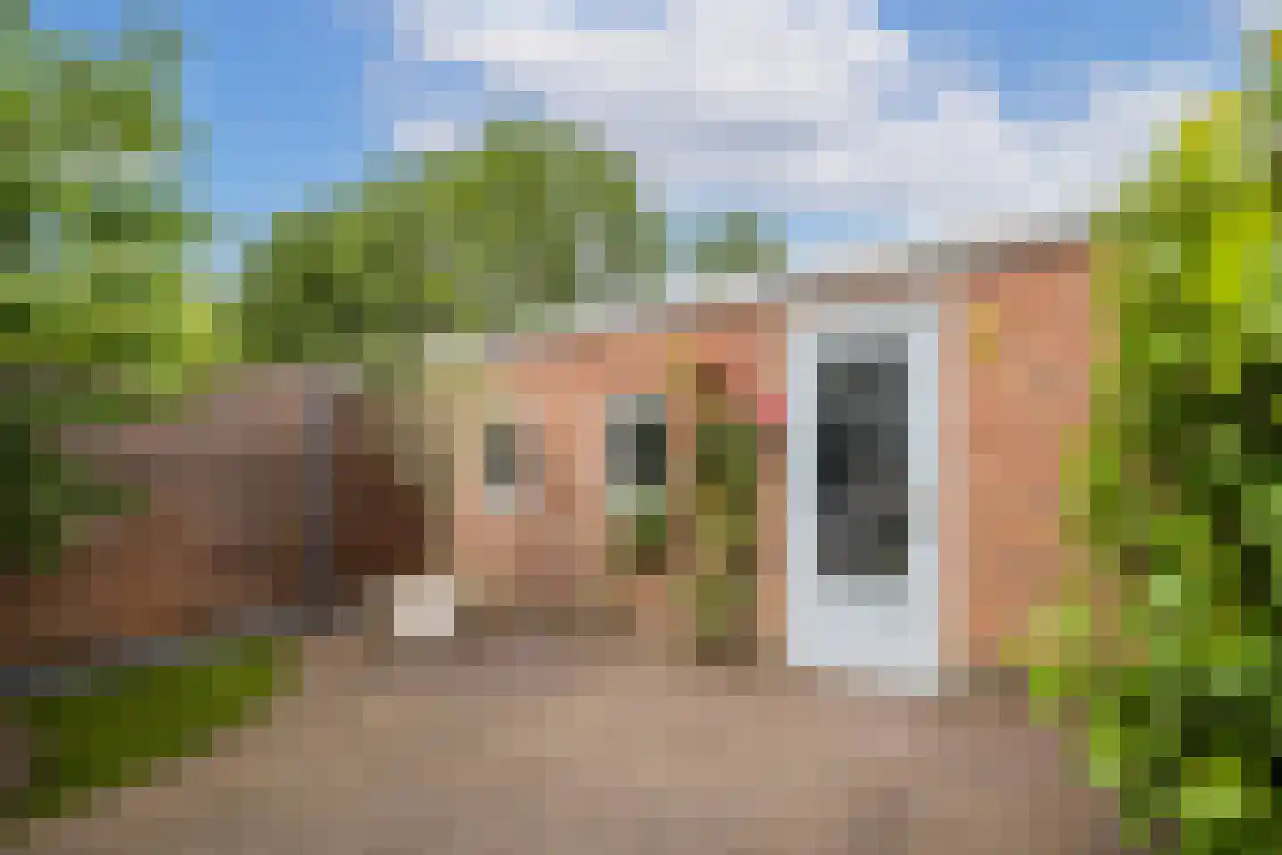 Cartesiusweg 87 Utrecht thumbnail 50