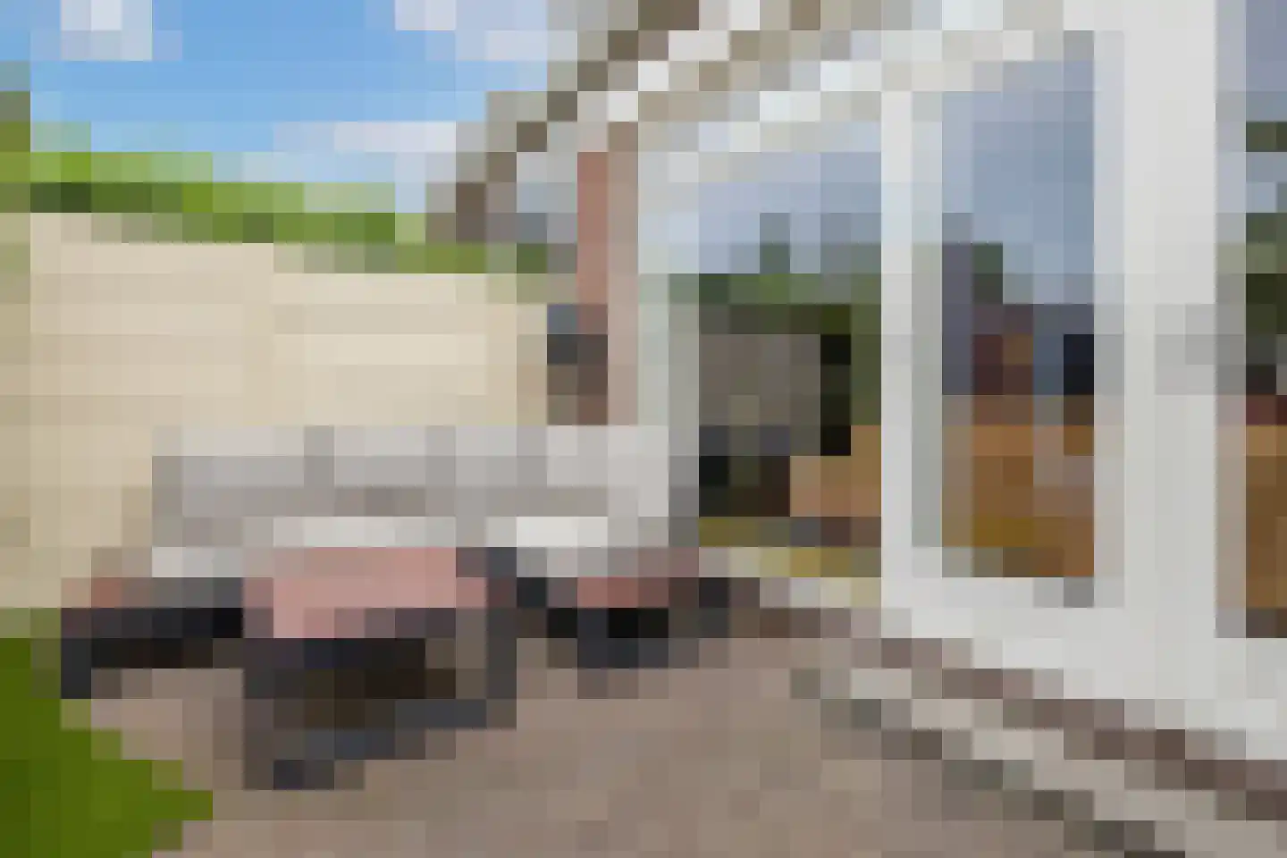 Cartesiusweg 87 Utrecht thumbnail 53