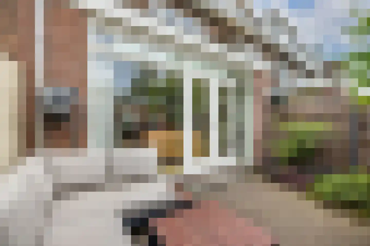Cartesiusweg 87 Utrecht thumbnail 54