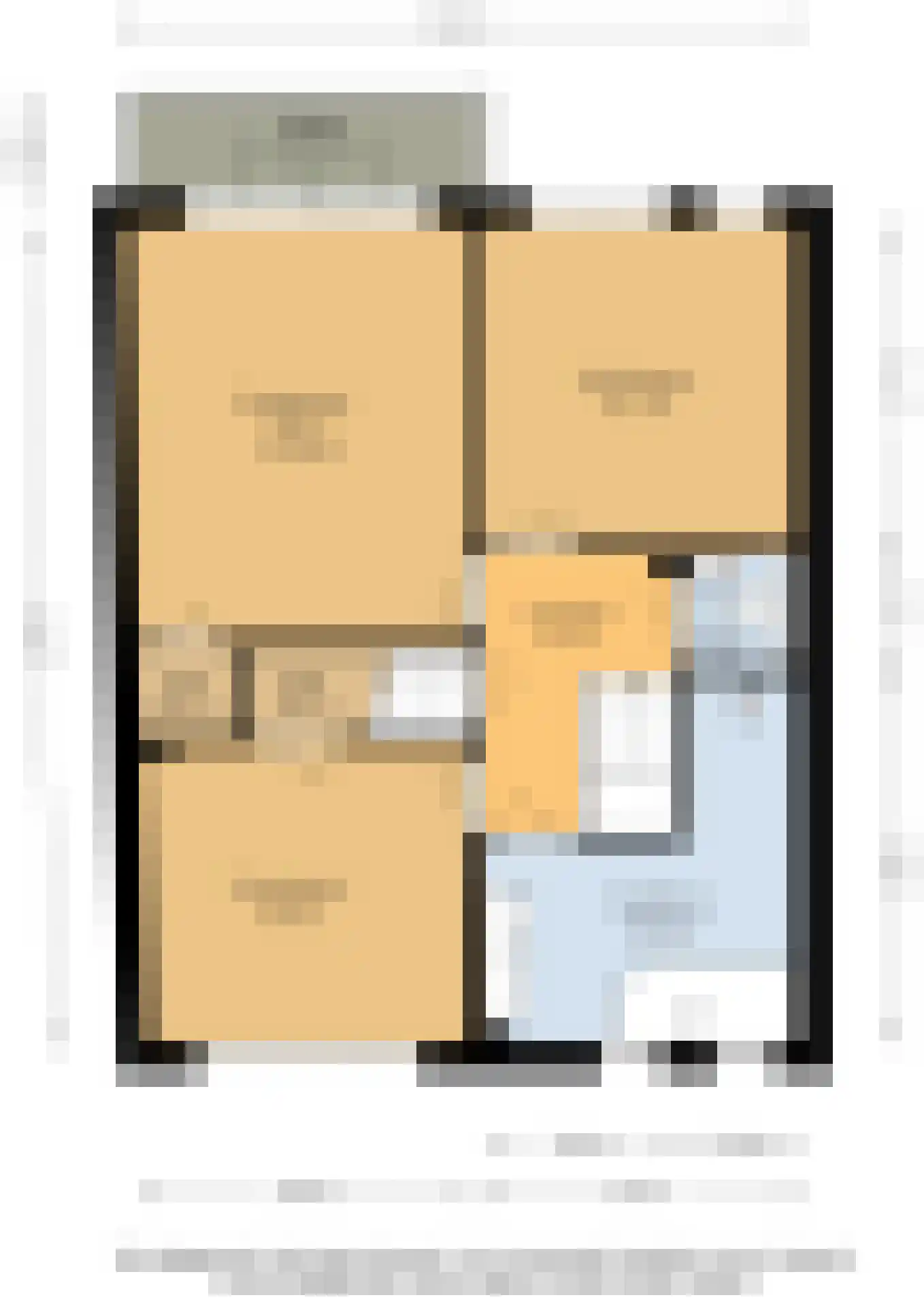 Cartesiusweg 87 Utrecht thumbnail 59
