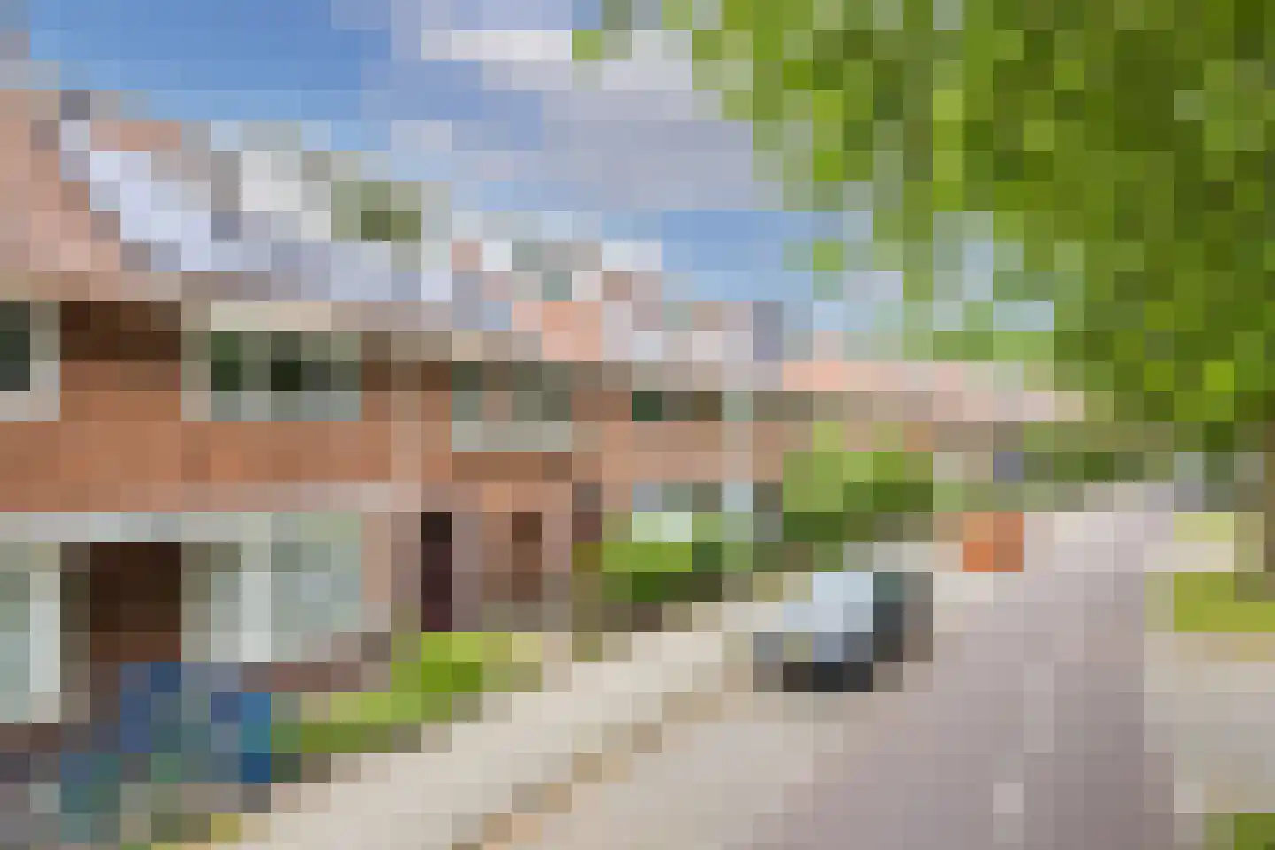 Cartesiusweg 87 Utrecht thumbnail 6