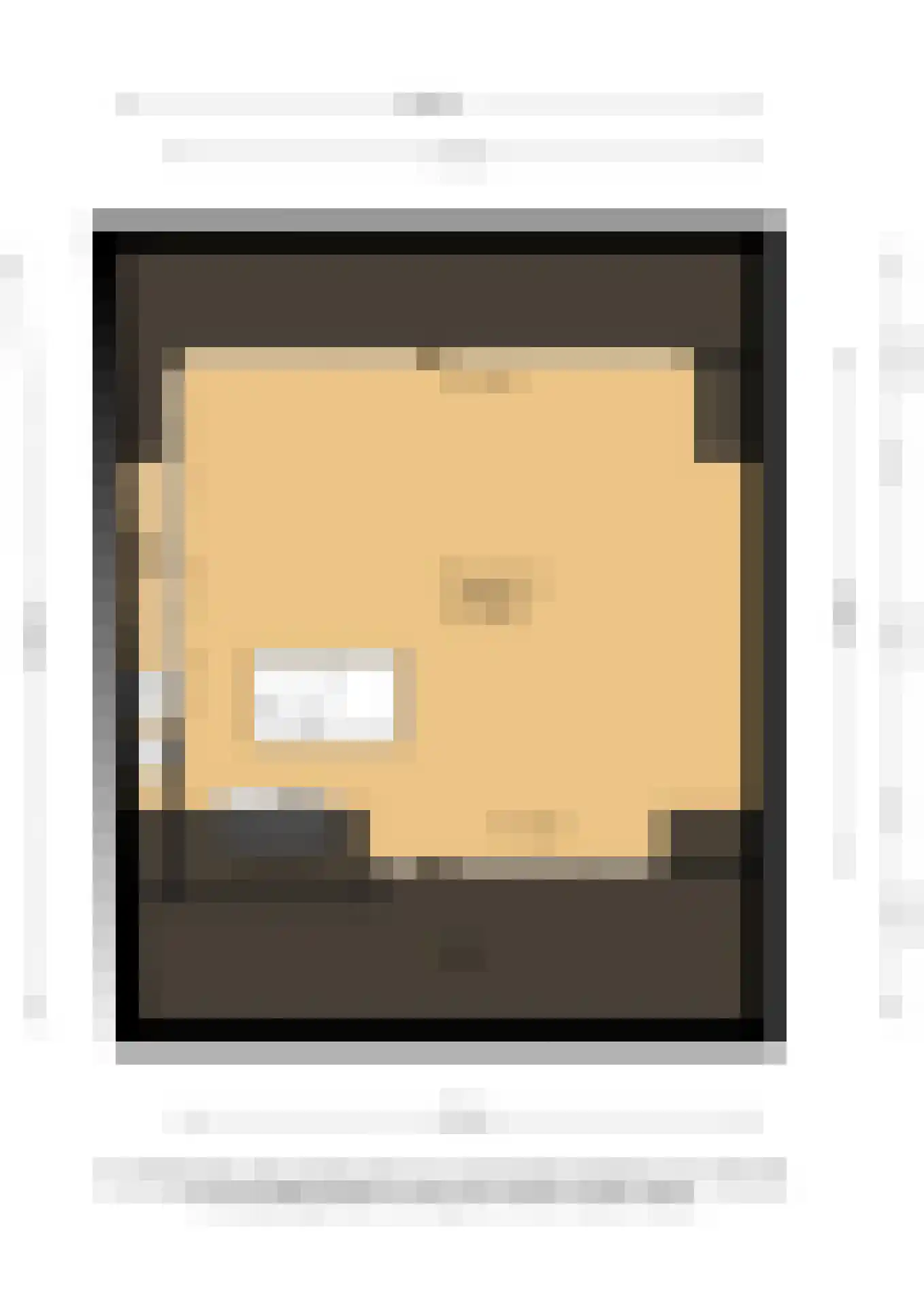Cartesiusweg 87 Utrecht thumbnail 61