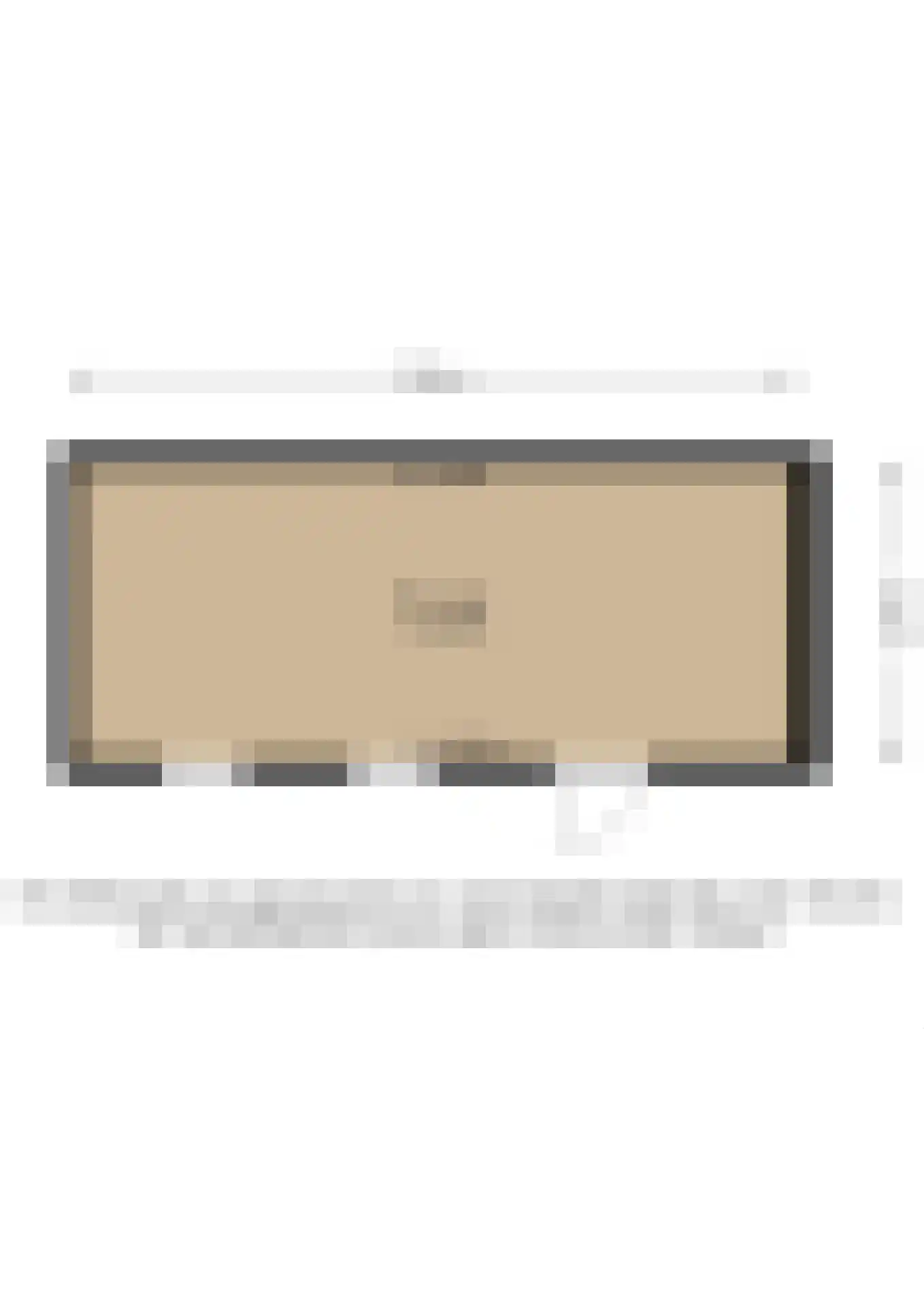 Cartesiusweg 87 Utrecht thumbnail 63