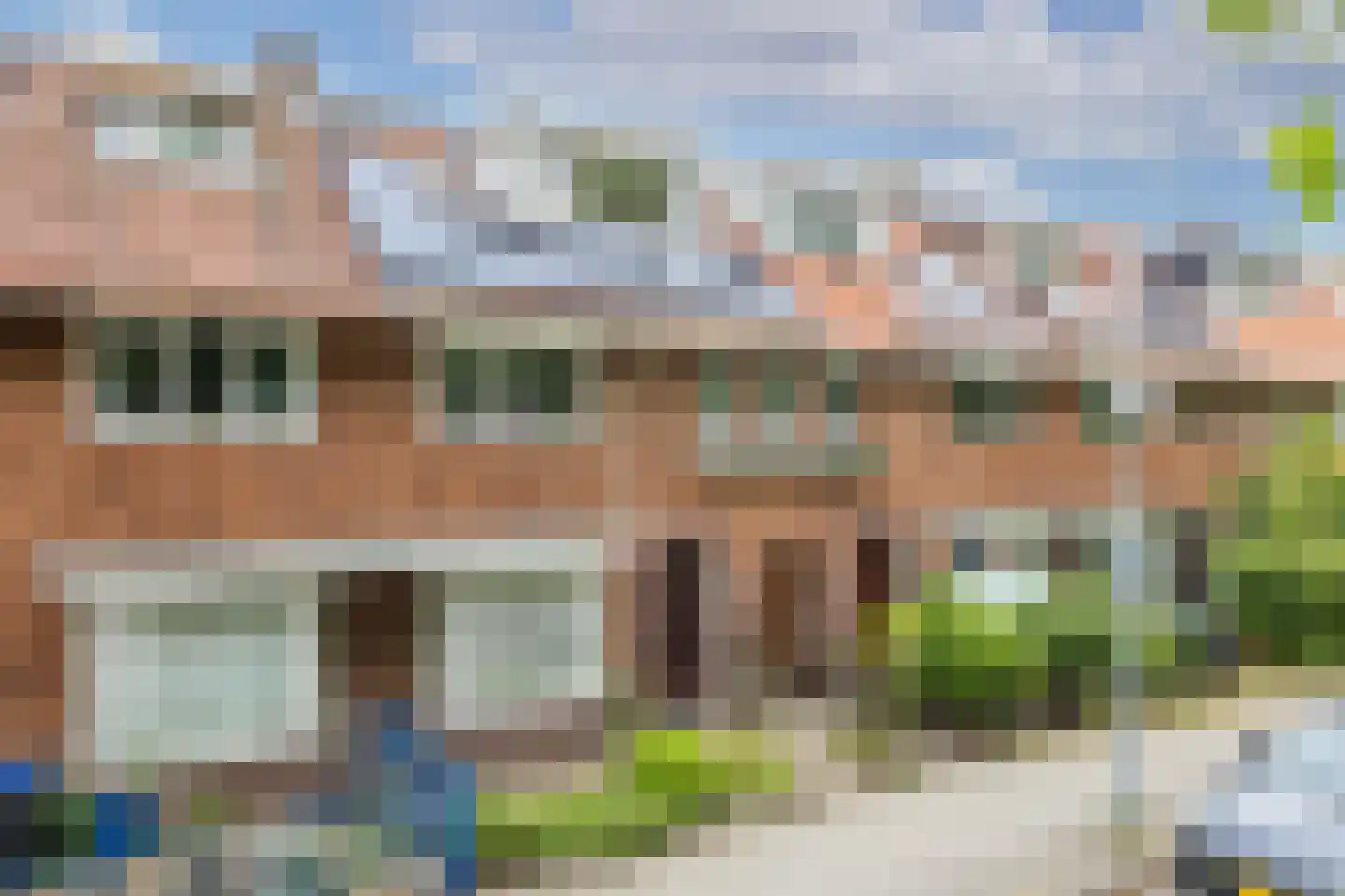 Cartesiusweg 87 Utrecht thumbnail 7