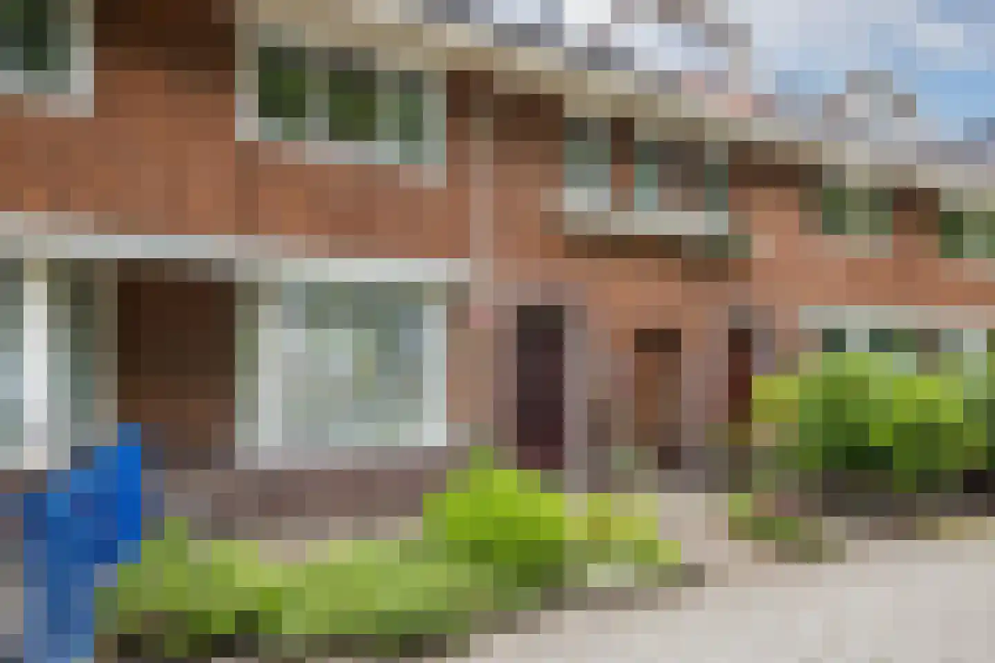 Cartesiusweg 87 Utrecht thumbnail 8