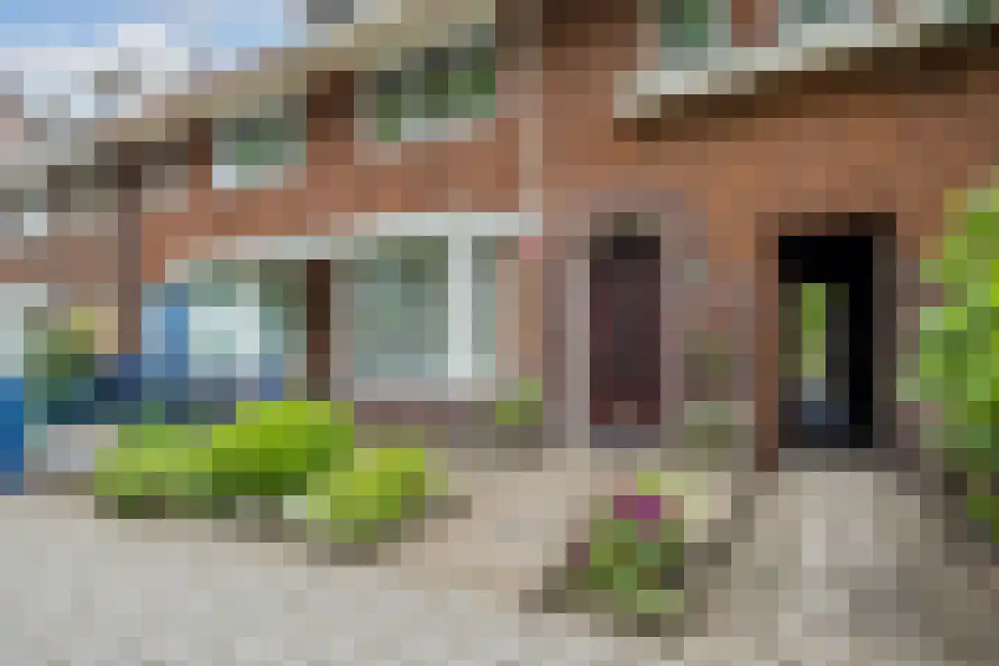 Cartesiusweg 87 Utrecht thumbnail 9