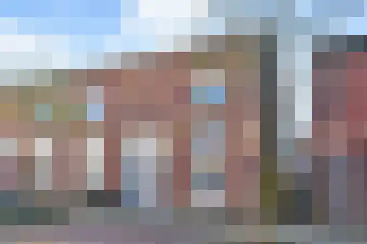 Carthuyzerstraat 19 Delft thumbnail 37