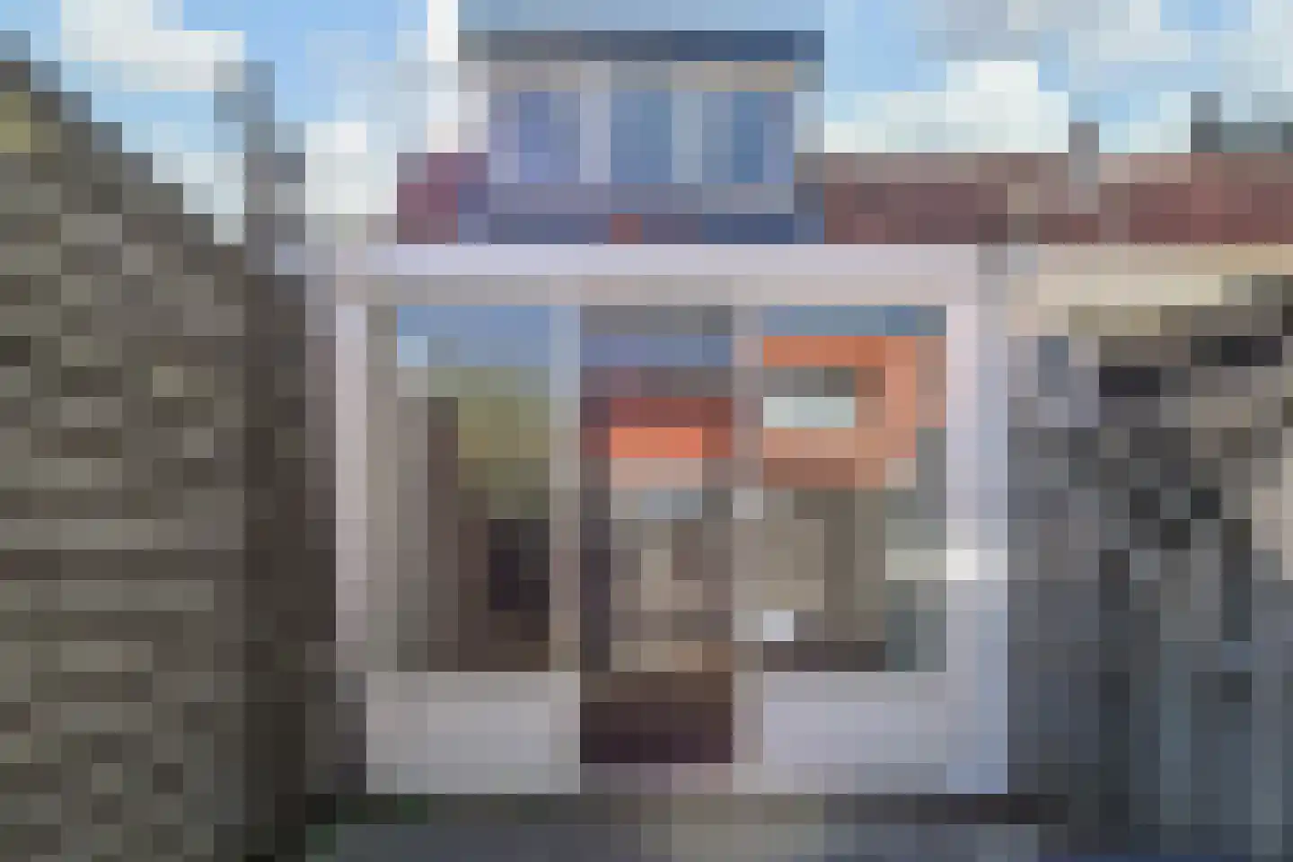 Carthuyzerstraat 2 Delft thumbnail 14