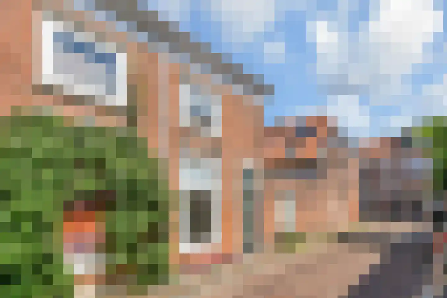 Carthuyzerstraat 2 Delft thumbnail 25