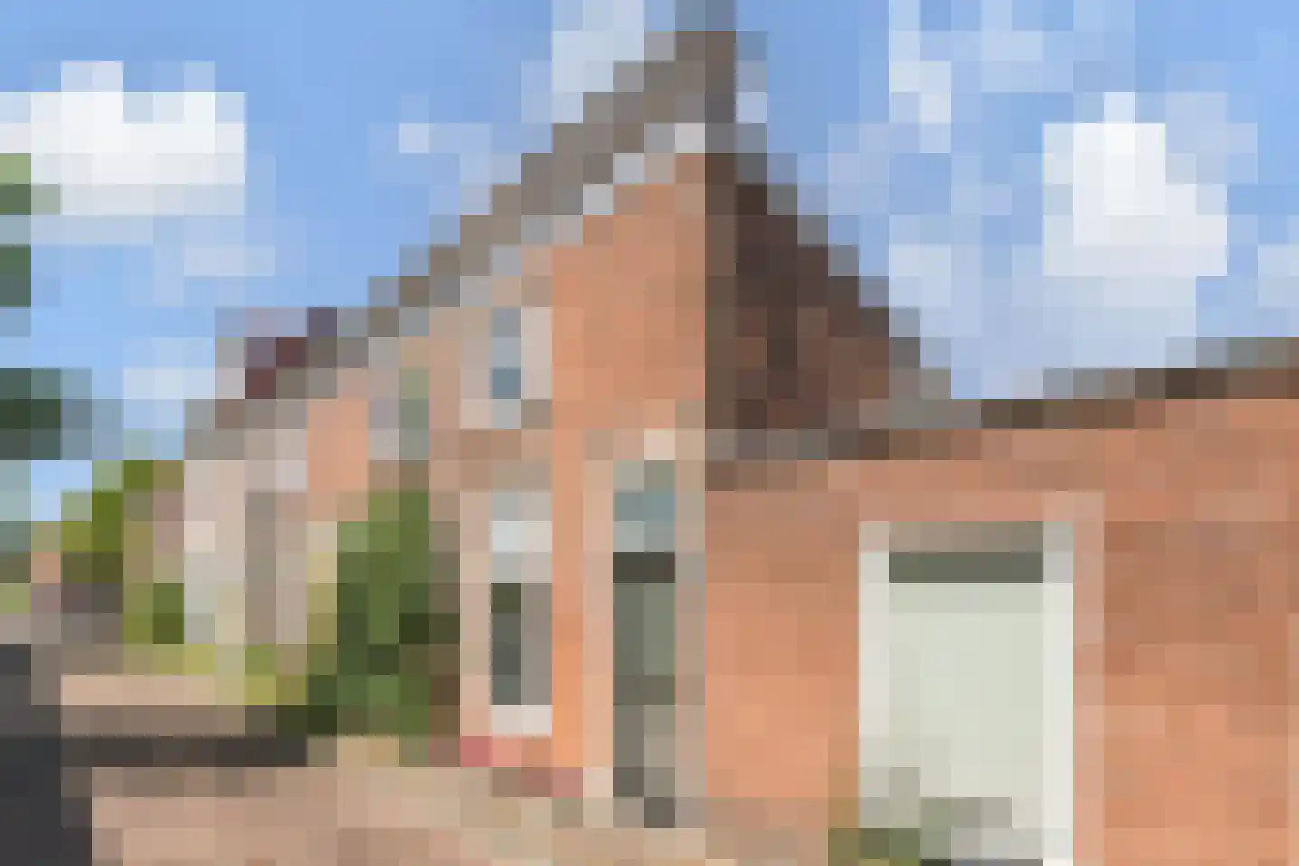 Carthuyzerstraat 2 Delft thumbnail 6