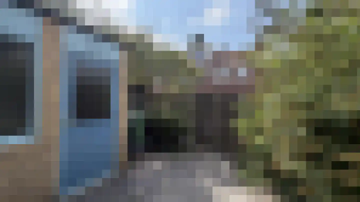 Carthuyzerstraat 35 Delft thumbnail 11