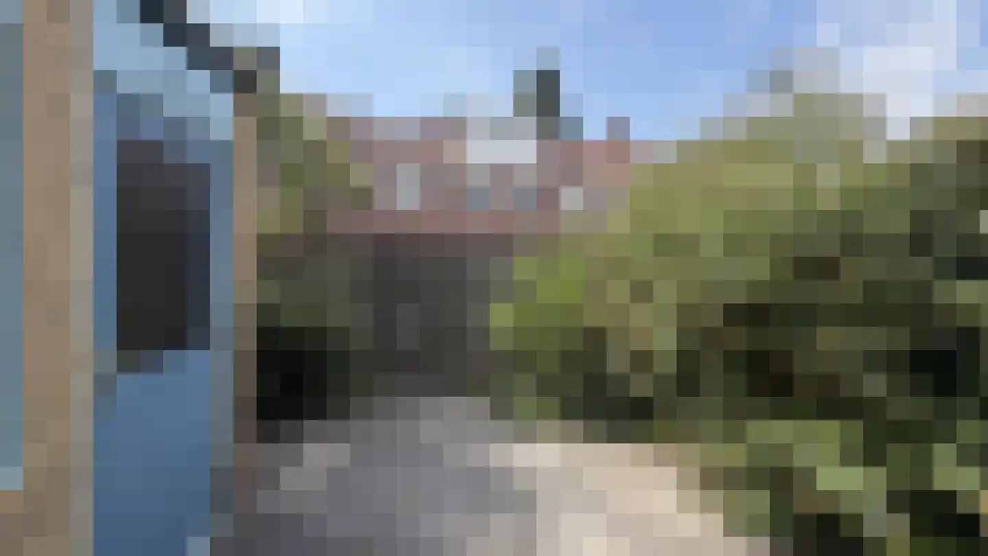Carthuyzerstraat 35 Delft thumbnail 12