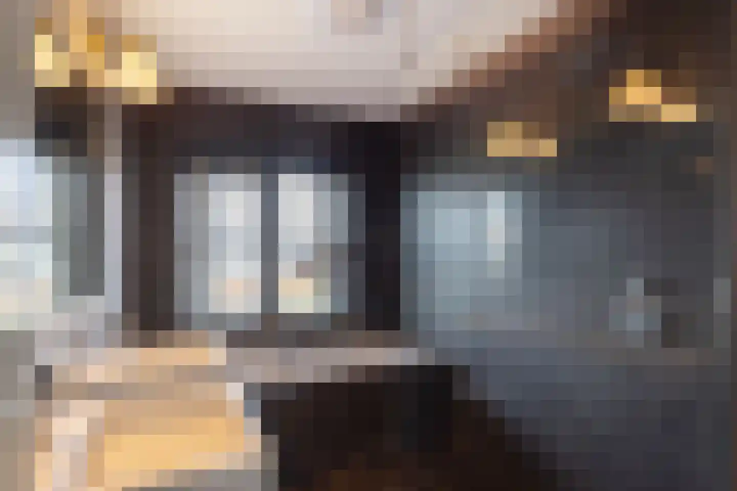 Cartier van Disselstraat 21 Breda thumbnail 19