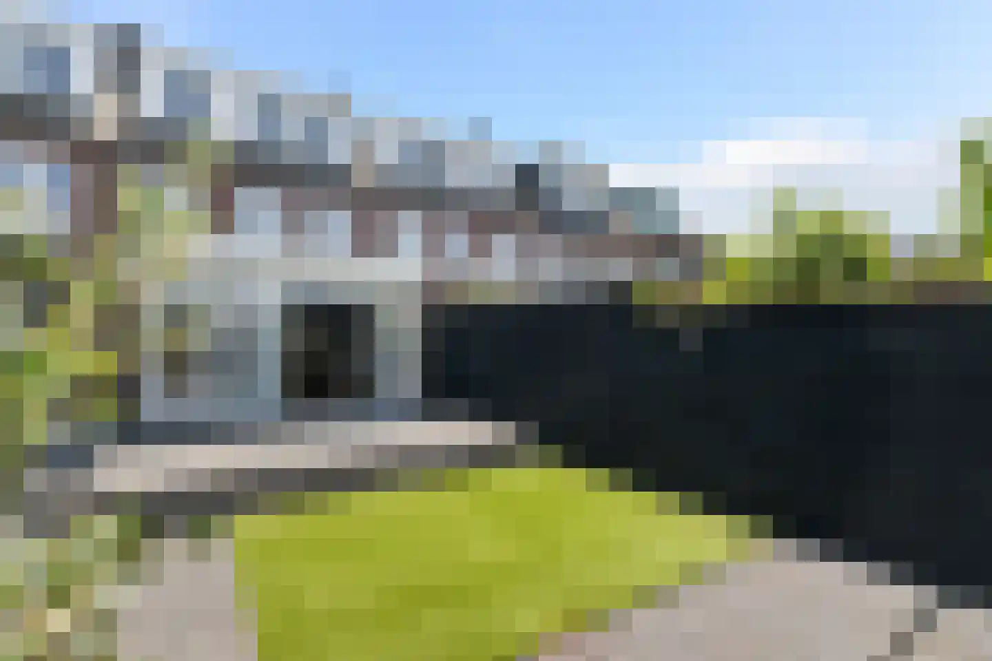 Cartier van Disselstraat 21 Breda thumbnail 23