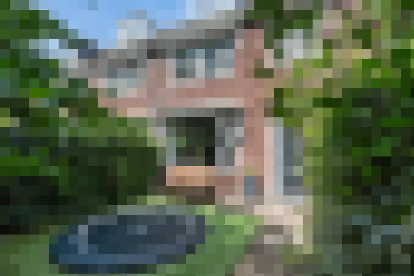 Cartier van Disselstraat 21 Breda thumbnail 25