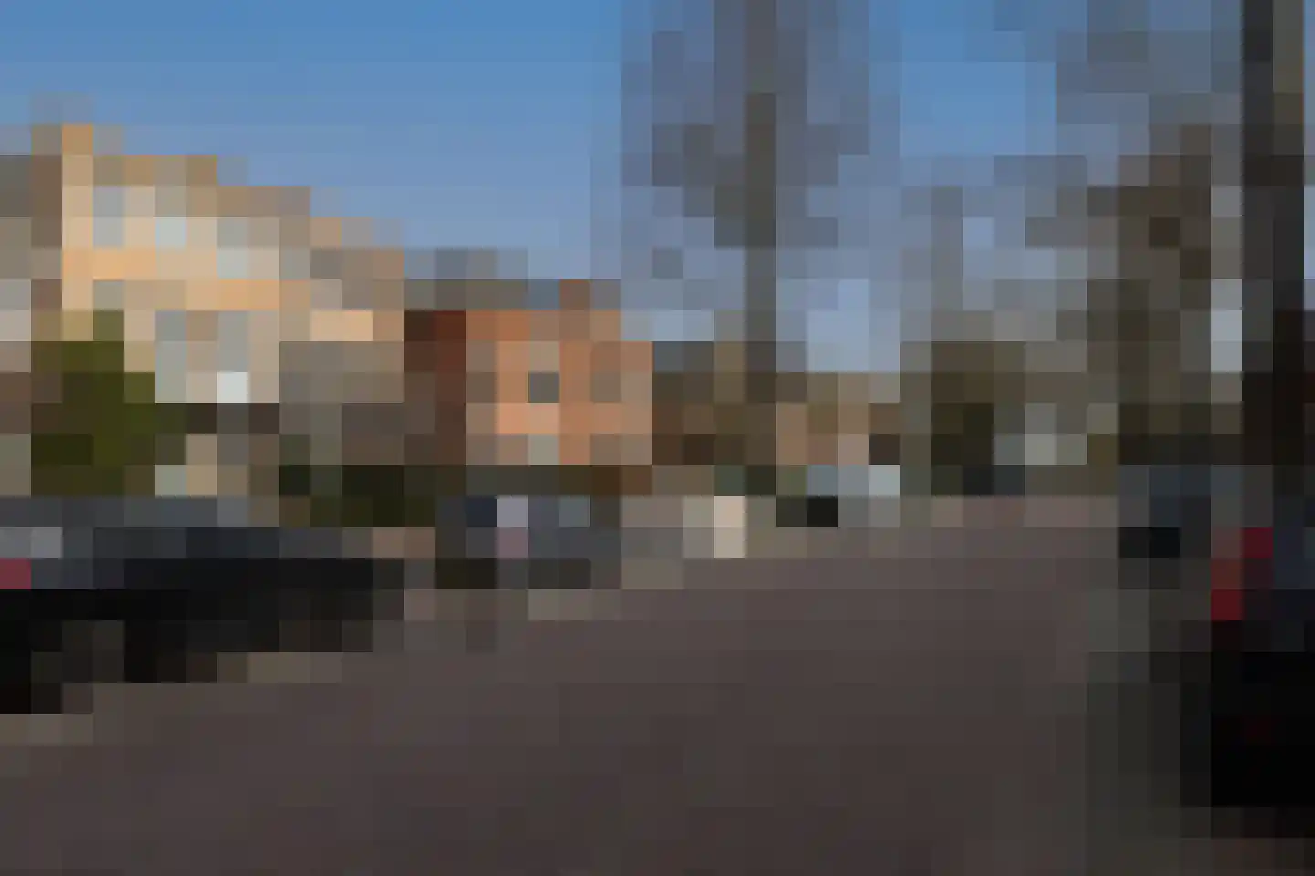 Cartier van Disselstraat 21 Breda thumbnail 27