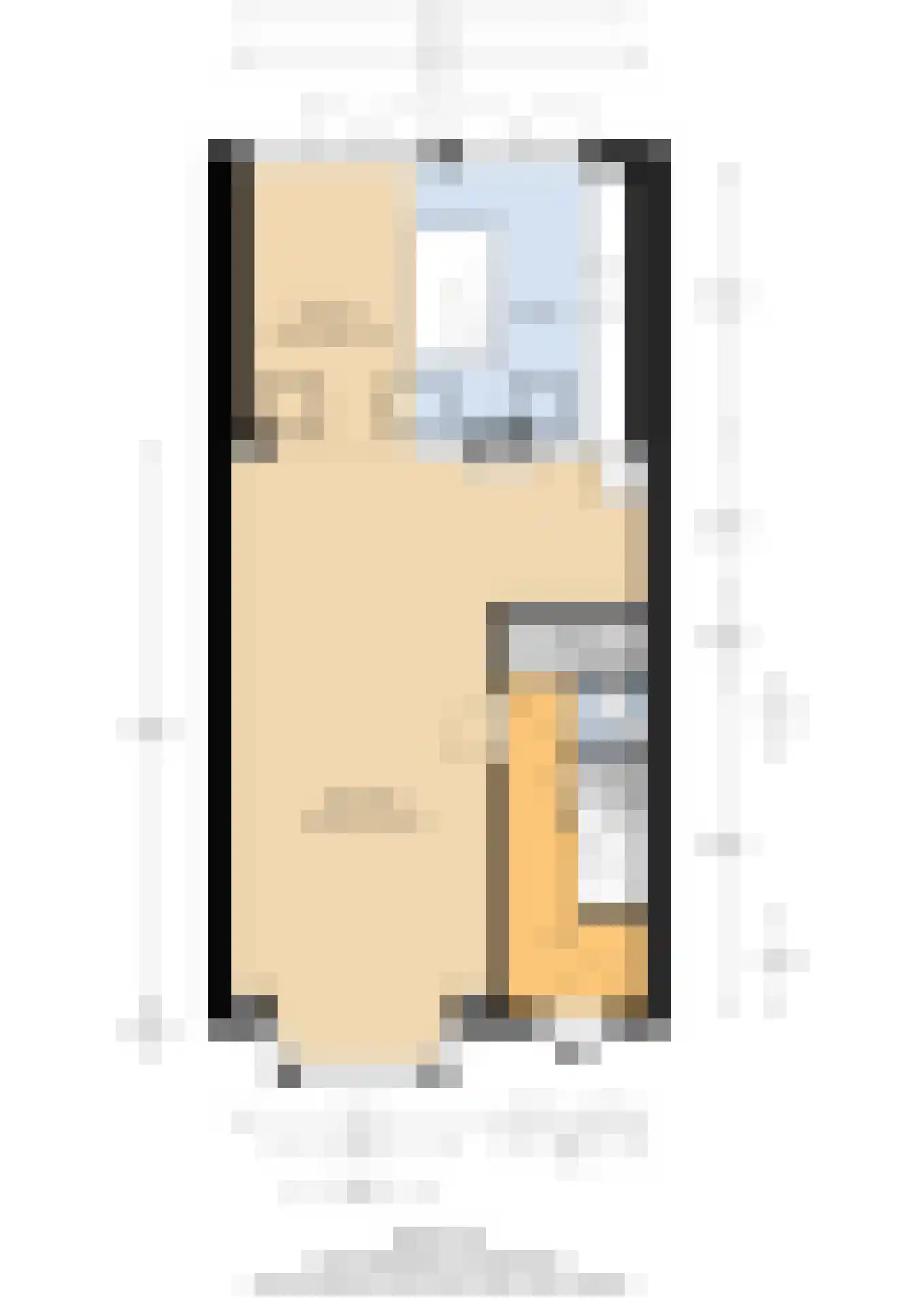 Cartier van Disselstraat 21 Breda thumbnail 33