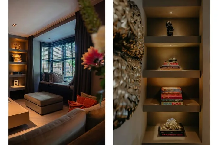 Cartier van Disselstraat 64 A6 Breda thumbnail 12