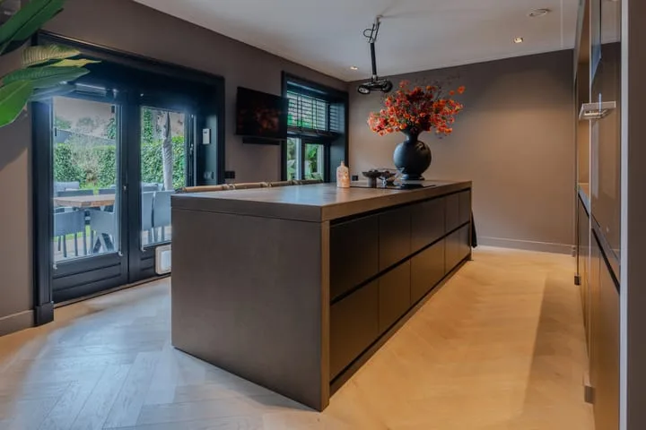 Cartier van Disselstraat 64 A6 Breda thumbnail 16