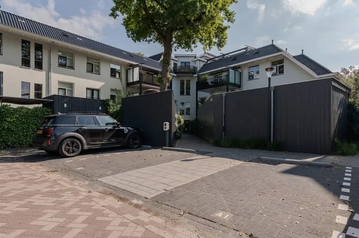 Cartier van Disselstraat 64 A6 Breda thumbnail 31