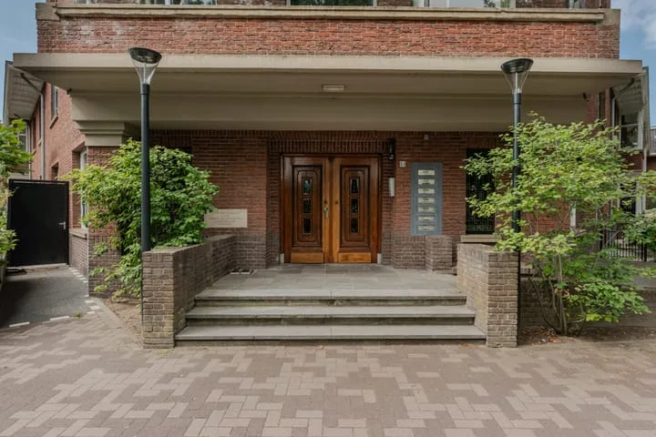 Cartier van Disselstraat 64 A6 Breda thumbnail 4