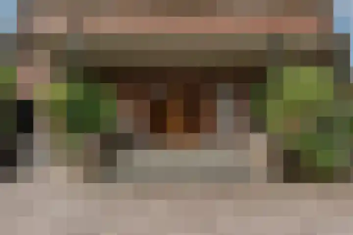 Cartier van Disselstraat 64 A6 Breda thumbnail 4