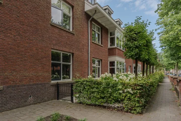 Cartier van Disselstraat 64 A6 Breda thumbnail 5