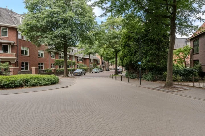 Cartier van Disselstraat 64 A6 Breda thumbnail 6