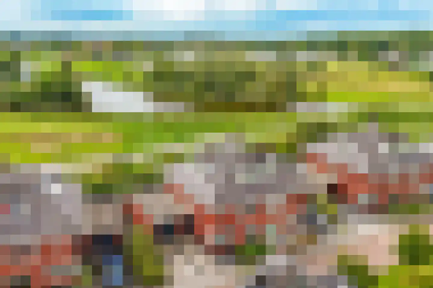 Cartografielaan 11 in Uithoorn