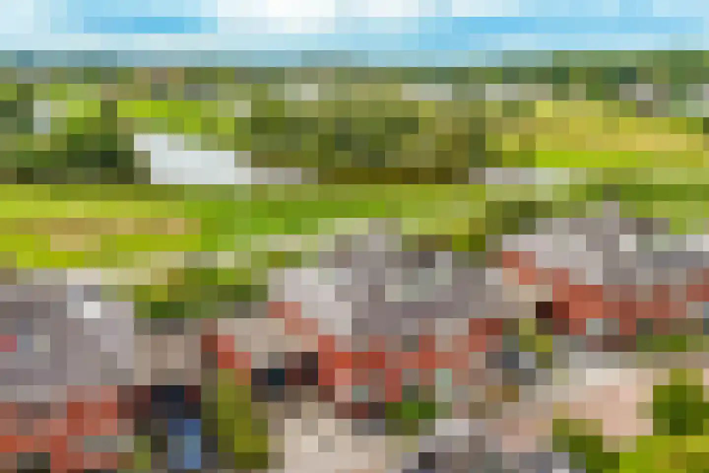 Cartografielaan 11 Uithoorn