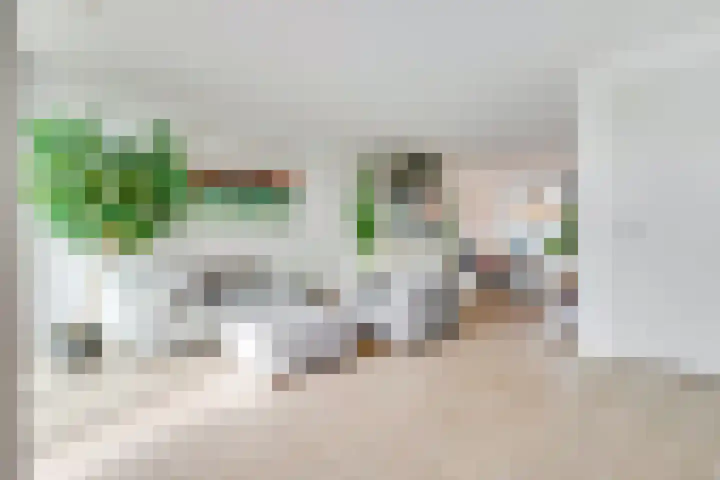 Cartografielaan 11 Uithoorn thumbnail 10
