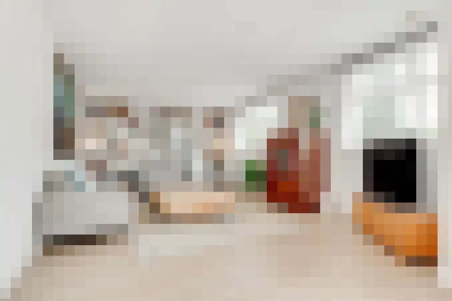Cartografielaan 11 Uithoorn thumbnail 11