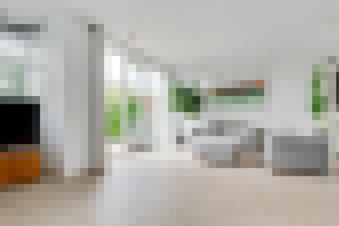 Cartografielaan 11 Uithoorn thumbnail 12