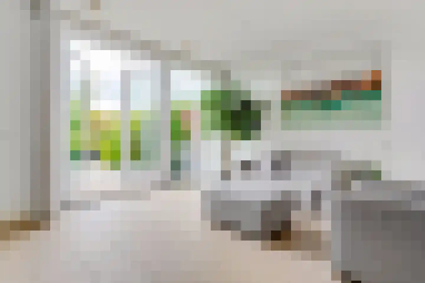 Cartografielaan 11 Uithoorn thumbnail 13