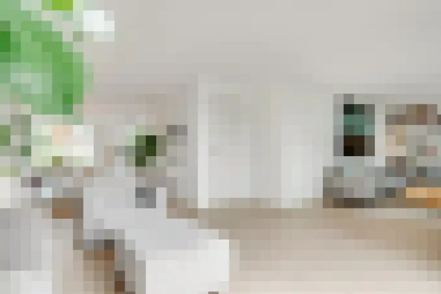 Cartografielaan 11 Uithoorn thumbnail 14