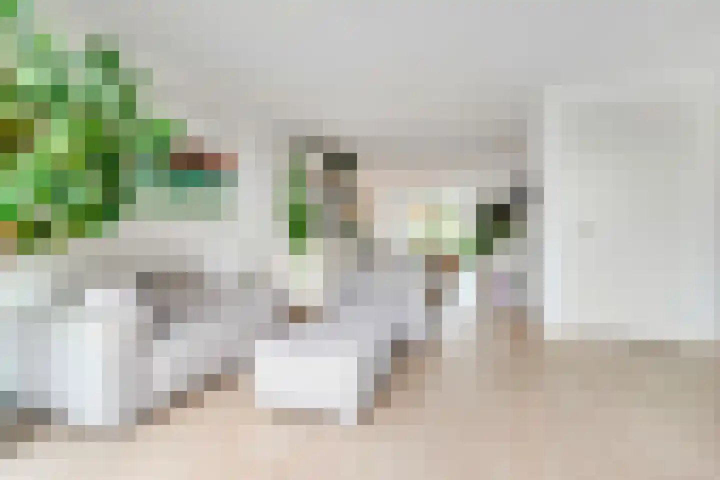 Cartografielaan 11 Uithoorn thumbnail 15