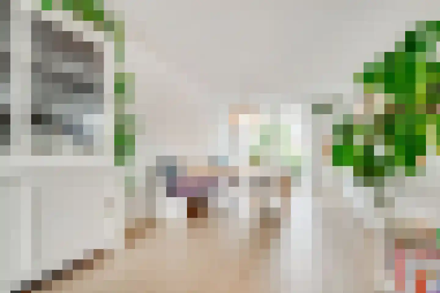 Cartografielaan 11 Uithoorn thumbnail 16