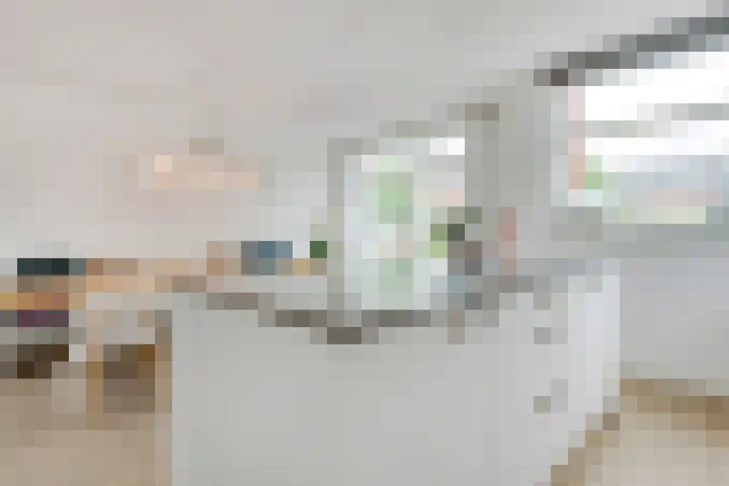 Cartografielaan 11 Uithoorn thumbnail 17