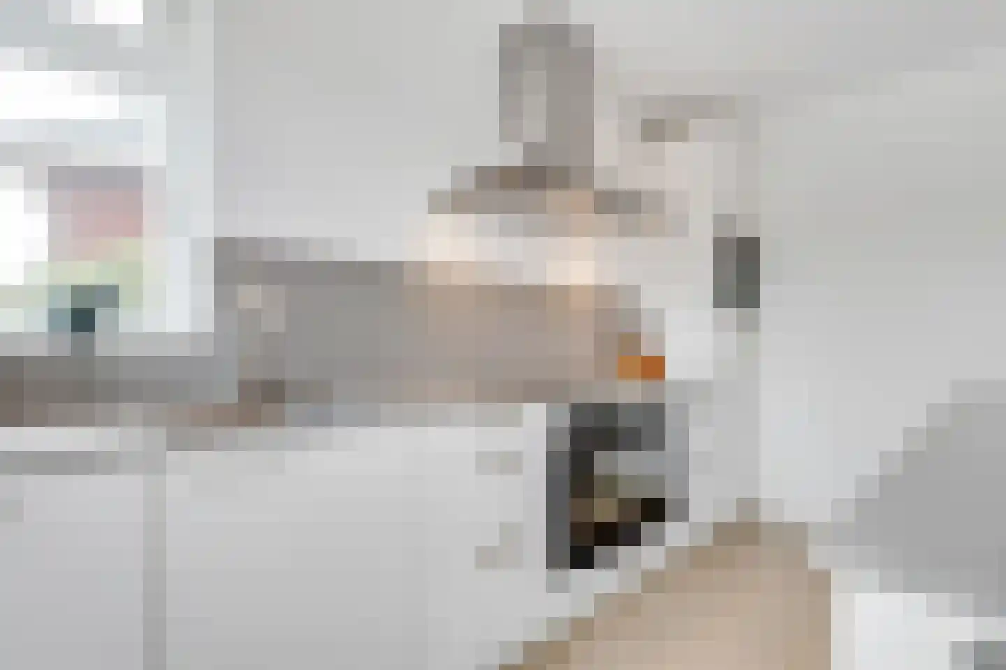 Cartografielaan 11 Uithoorn thumbnail 18
