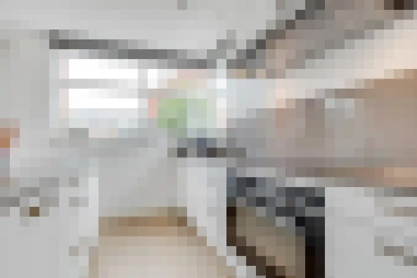 Cartografielaan 11 Uithoorn thumbnail 19