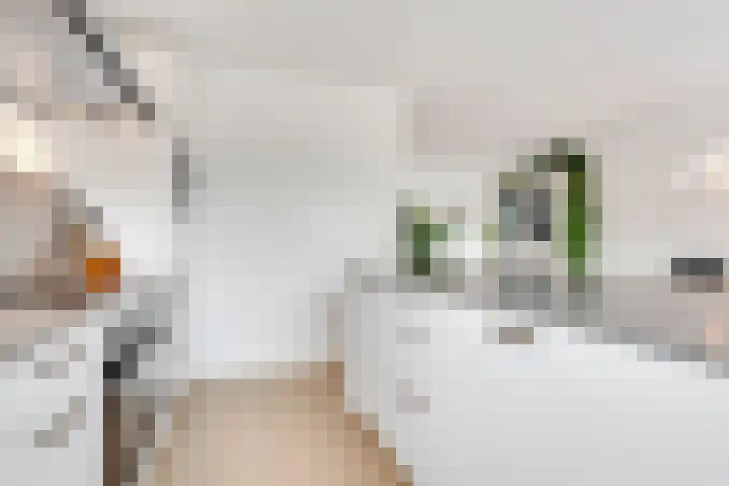 Cartografielaan 11 Uithoorn thumbnail 20