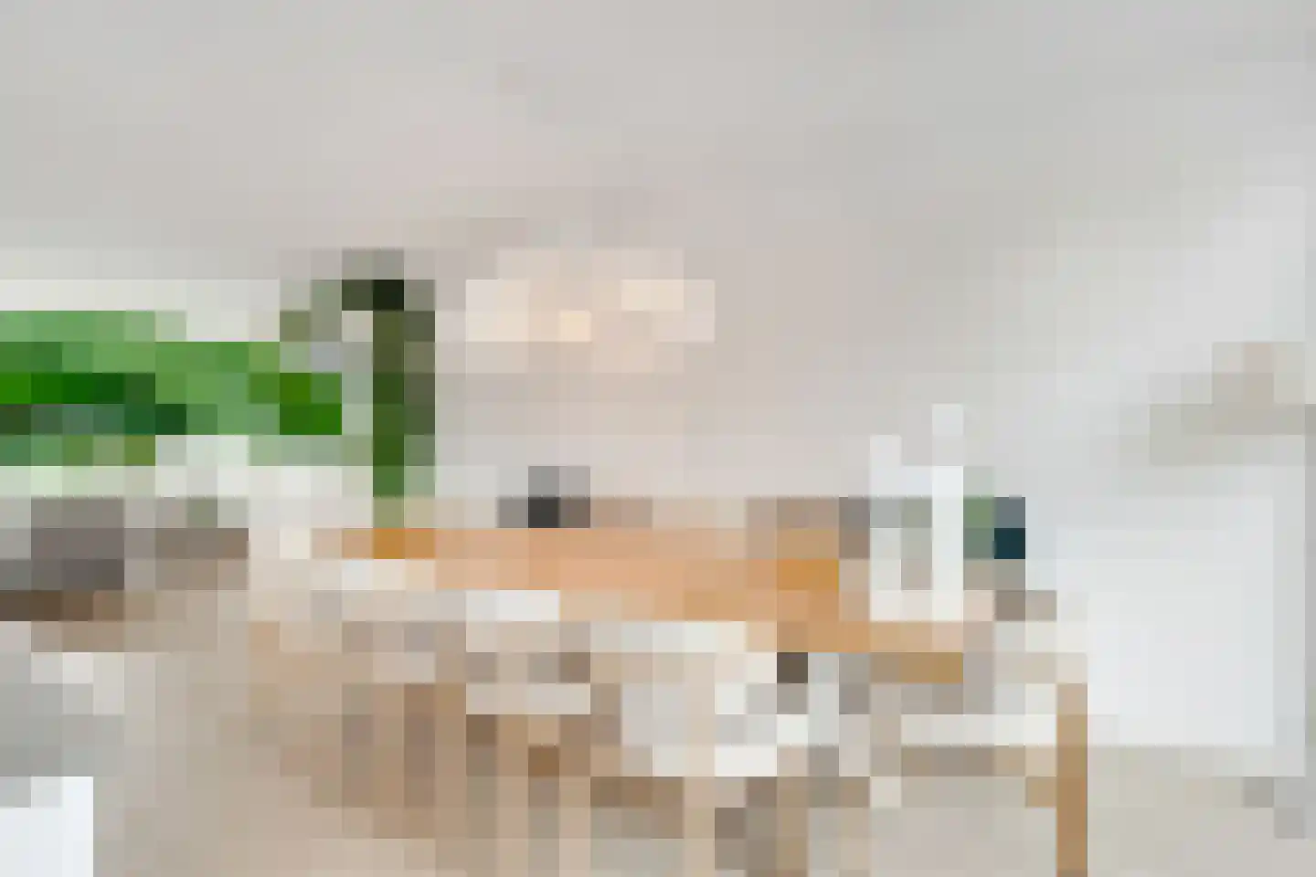 Cartografielaan 11 Uithoorn thumbnail 21