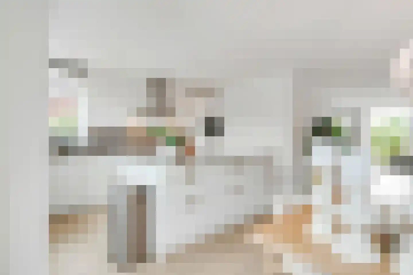 Cartografielaan 11 Uithoorn thumbnail 23