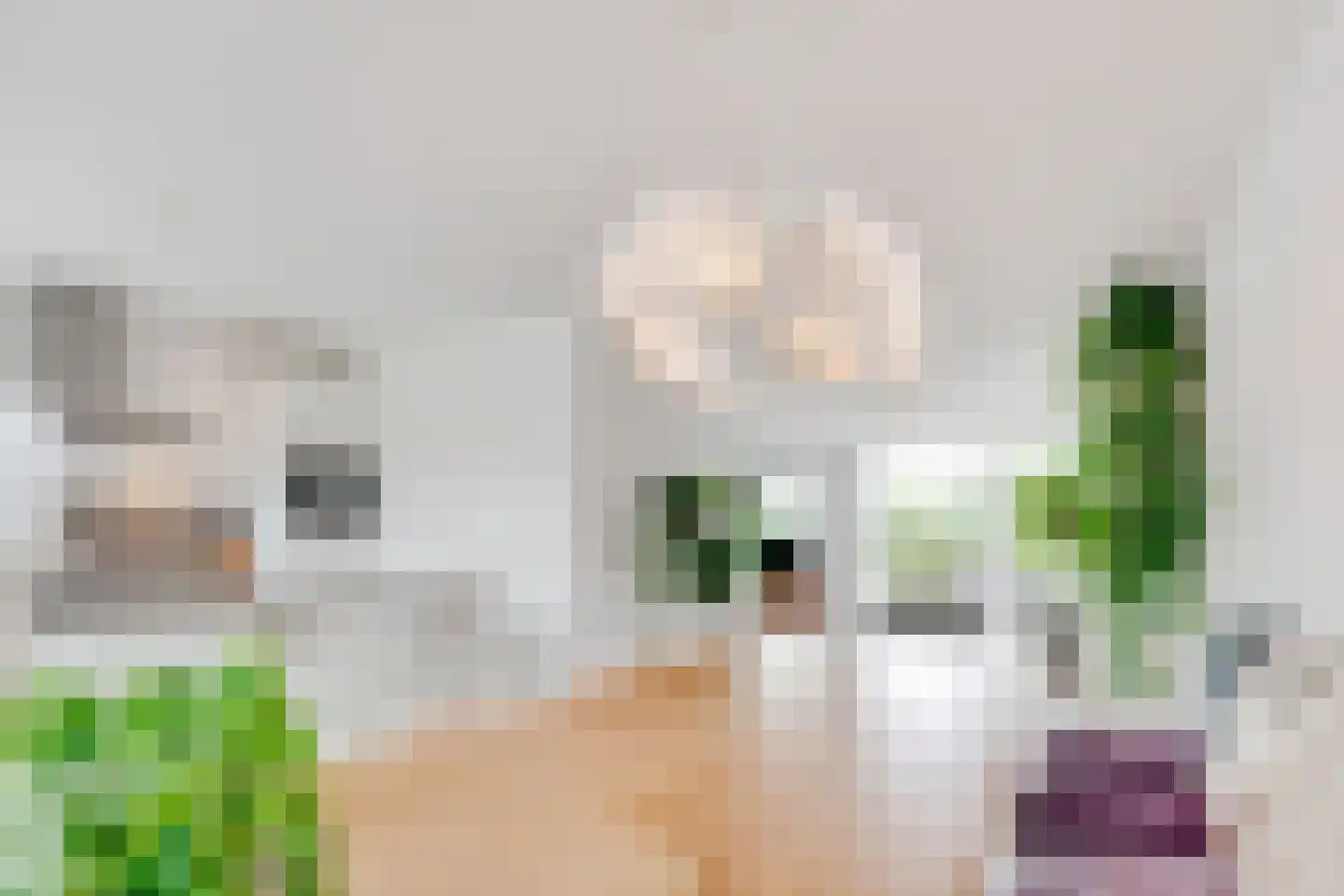 Cartografielaan 11 Uithoorn thumbnail 24