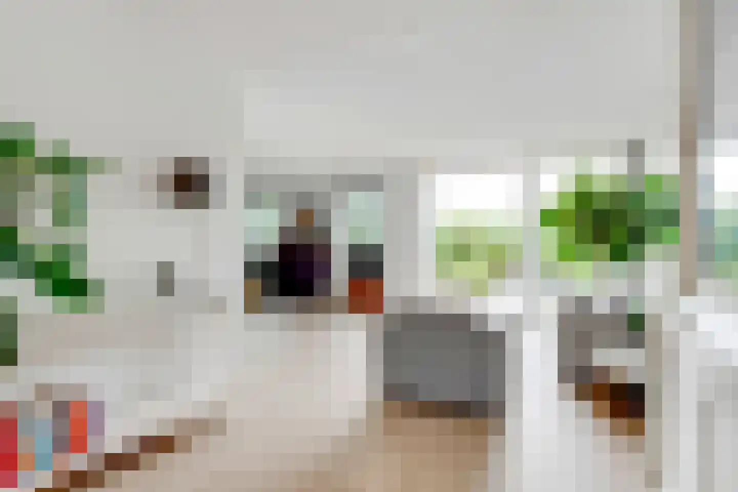 Cartografielaan 11 Uithoorn thumbnail 25